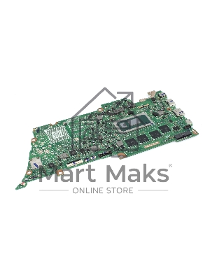 Материнская плата для Asus UX433F 8G/I5-8265U 90NB0JR0-R00012