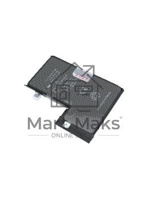 Аккумулятор (батарея) JCID для Apple iPhone 12 Pro Max