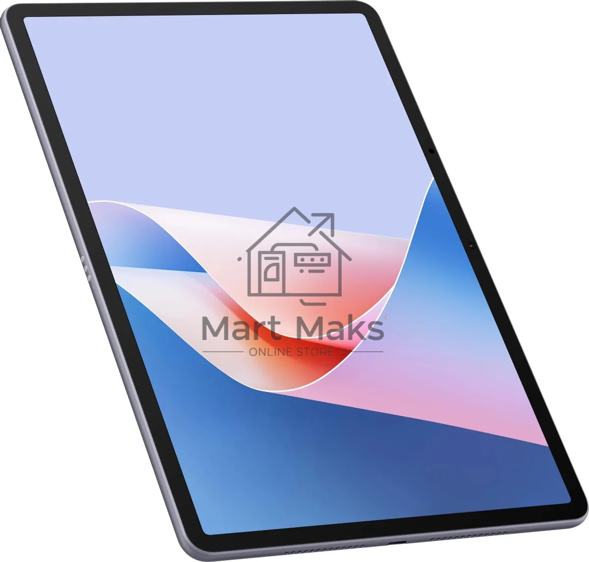 Планшет Huawei MatePad S WIFI+KB 53014EAP 11.5