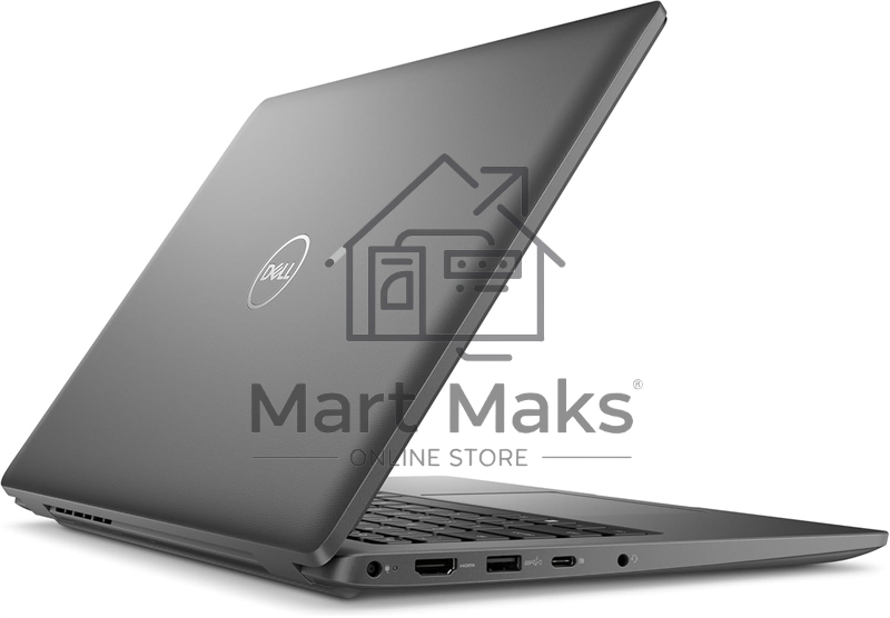 Ноутбук DELL Latitude 3450 Core i5 14,0