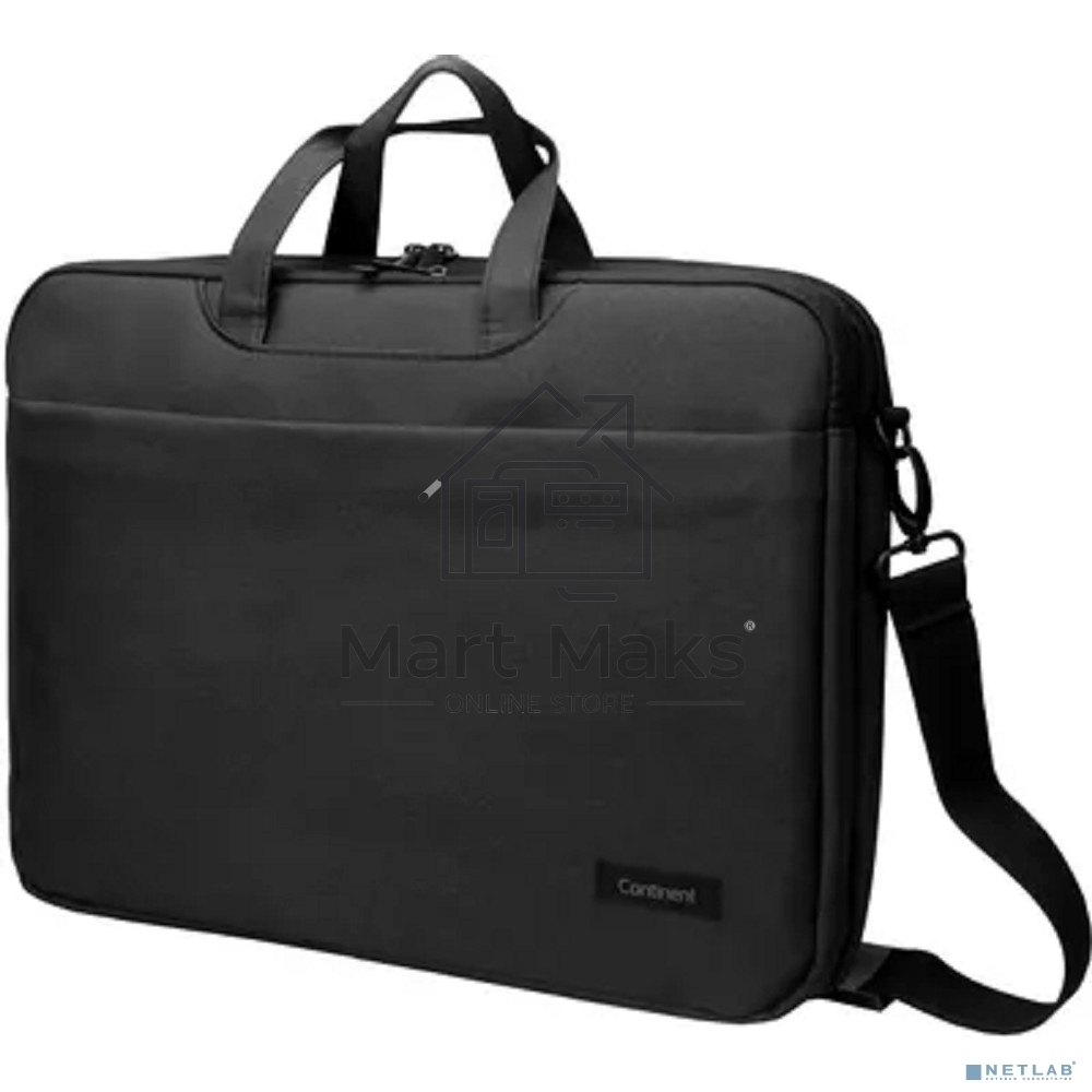 Сумка для ноутбука 15.6
