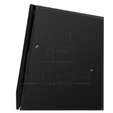 Акустическая система Edifier R1850DB Black 2.0, 33Wx2, RMS, Bluetooth 4.0