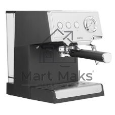 Кофеварка CENTEK CT-1172