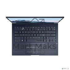 Ноутбук ASUS Zenbook 14 UX3405CA-ST1341/14