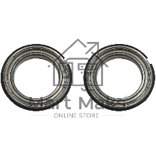 Подшипник CET CET331001 для Kyocera Ecosys P3055dn/3060dn/3050dn/FS-4200DN (упак.:2шт)