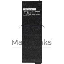 ПК MSI PRO DP80 A14TAG-272XRU Intel Core i7 14700F(2.1Ghz)/16384Mb/512PCISSDGb/noDVD/Ext:nVidia GeForce RTX3050(6144Mb)/BT/WiFi/war 1y/Black/noOS + no KB+M