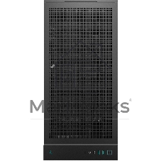 Корпус для ПК Deepcool CH270