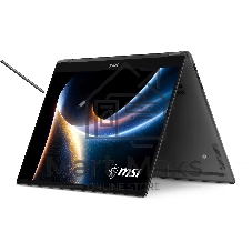 Ноутбук MSI Prestige 16 Flip AI+ C3MTG-028RU/16