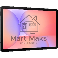 Планшет Samsung Galaxy Tab S10 Lite BSM-X400 10.9