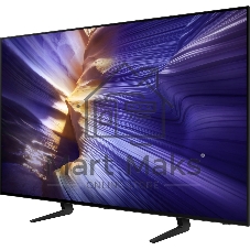 Телевизор Samsung 48