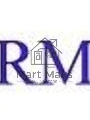 Аксессуар для серверного оборудования TOP COVER /SC418G MCP-230-41803-0N SUPERMICRO