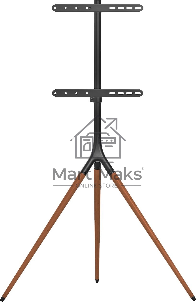 Стойка для ТВ и сенсорных панелей ONKRON TS1220 32