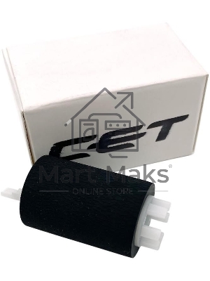 Ролик подхвата/подачи/отделения CET CET511015 для HP LJ MFP M72625dn/72630dn