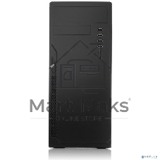 Компьютерный корпус Foxline FL-301+FZ450R