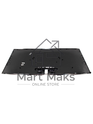 Задняя крышка для Asus MX299Q