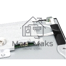 Матрица LM238WF5(SS)(E5)