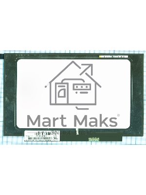 Матрица NT140FHM-N43