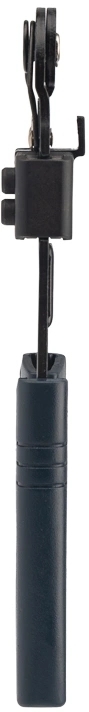 Кримпер Rexant HT-210N для обжима 8P8C