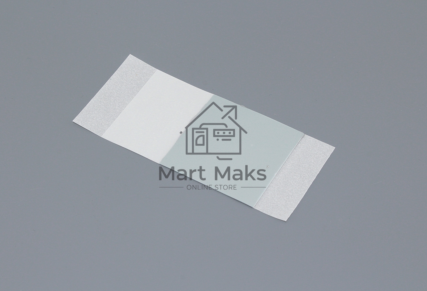 Термопаста с фазовым переходом Honeywell PTM-7950 30х30х0,25 мм