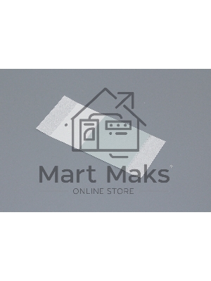 Термопаста с фазовым переходом Honeywell PTM-7950 30х30х0,25 мм