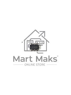 Микросхема Microchip Technology MCP65R46T-2402E/CHY