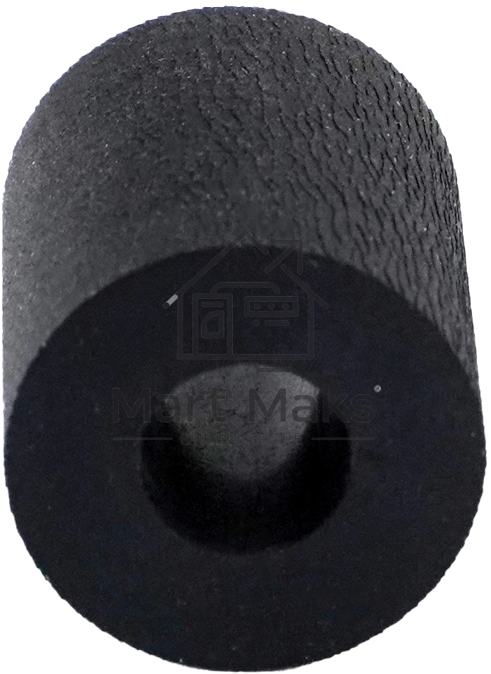 Резинка ролика Cactus CS-SRR-KYO-4100 (2BR06520/2F909171/302BR06521/302F909171) для Kyocera FS-2000D/3900DN/4000DN/3920DN/4020DN