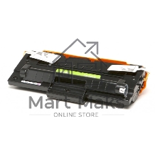 Картридж лазерный Cactus CS-S4216 (SCX-4216D3) черный (3000 стр.) для Samsung SCX-4016/4116/4216/4216F/SF-560/565/565P/750/755/755P