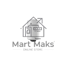 Водонагреватель электрический Midea MWH-3015-RED красный, накопительный, 30 л, 1,5 кВт