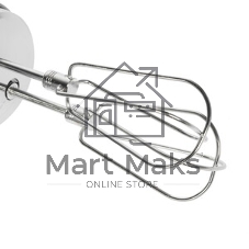 Миксер ручной KitchenAid 5KHM9212EPT, фисташковый