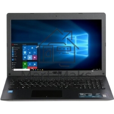 Допплата для Asus X553SA