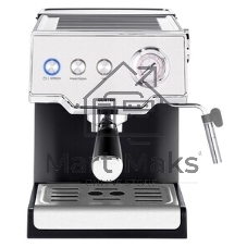 Кофеварка CENTEK CT-1172