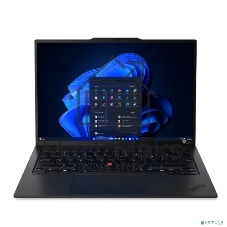Ноутбук Lenovo ThinkPad X1 Carbon Gen12/14