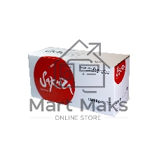 Картридж 064HBK Sakura для Canon i-SENSYS MF832Cdw / LBP722Cdw, черный, 13400 стр.