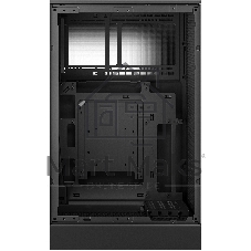 Корпус для ПК Deepcool CH270