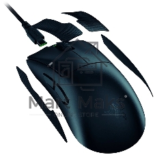 Игровая мышь Razer DeathAdder V4 Pro - Black/ Razer DeathAdder V4 Pro - Black Mouse