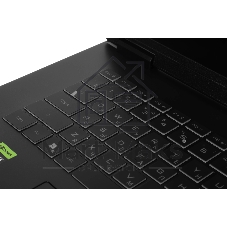 Ноутбук Gigabyte Gaming A16 GA63H/16