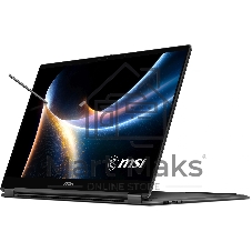 Ноутбук MSI Prestige 16 Flip AI+ C3MTG-028RU/16