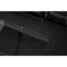 МФУ струйное Canon PIXMA G3430 (5989C009), A4, цветное, печ. 11 стр/мин. (ч/б) 6 стр/мин. (цвет), скан. до 3.16 стр/мин., 4800 x 1200 dpi (печать) 600x1200dpi (скан.), USB, Wi-Fi, Air Print, Mopria