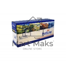 Картридж ProfiLine PL-T-1810E для принтеров Toshiba e-STUDIO 181/182/211/212/242/182i/212i/242i 24500 копий Картридж ProfiLine PL-T-1810E для принтеров Toshiba e-STUDIO 181/182/211/212/242/182i/212i/242i 24500 копий