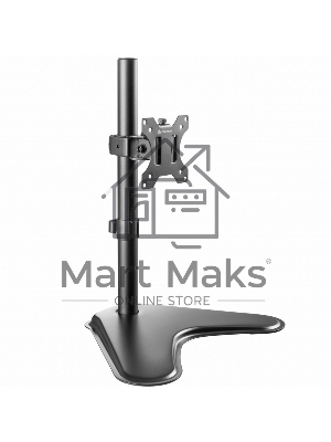 Кронштейн ONKRON D101FS для монитора 13