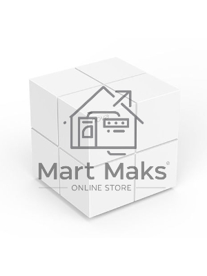 Tenda nova MW6 (3 роутера) АС1200 Двухдиапазонная Wi-Fi Mesh система, 2 порта gigabit ethernet RJ45