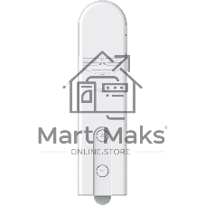 Мотор для руллоных штор Aqara Roller Shade Driver E1 (RSD-M01)