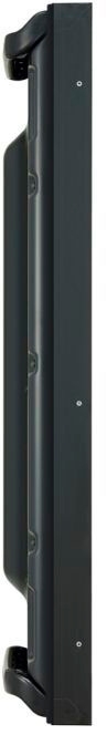 Панель LG 55