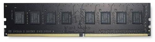 Оперативная память AMD Radeon R9, DDR4, 4GB (1x4GB), 3200MHz, UDIMM, CL16