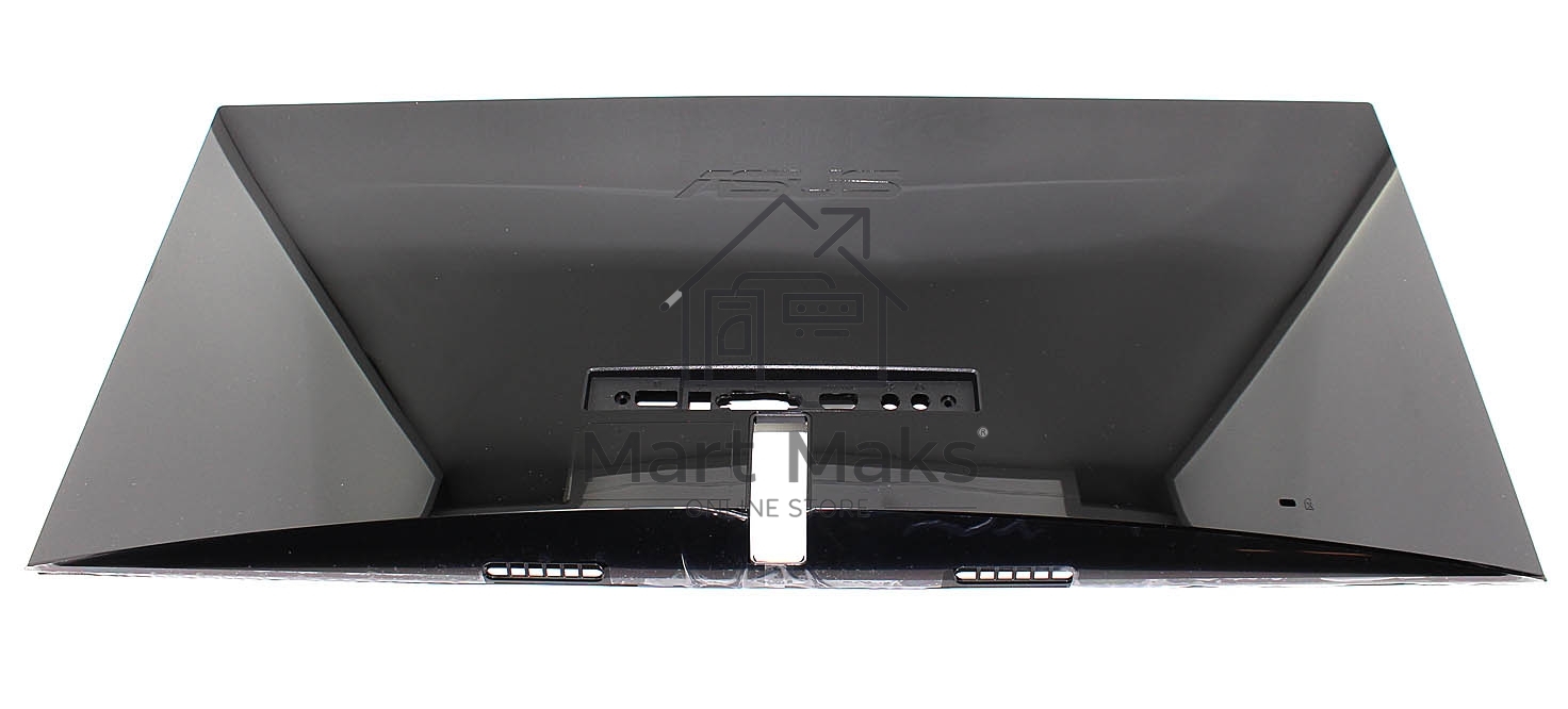 Задняя крышка для Asus MX299Q