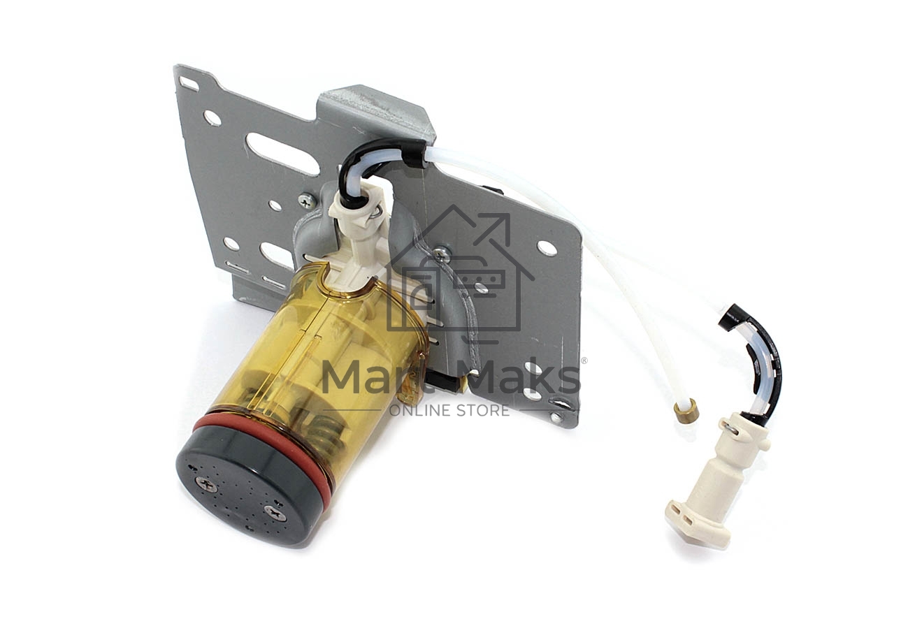 Поршень термоблока Delonghi ESAM