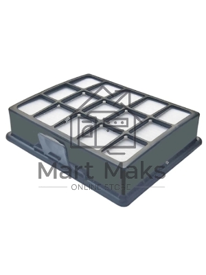 Фильтр для пылесоса Samsung SC65, SC66, SC67, SC68 Series Фильтр для пылесоса Samsung SC65, SC66, SC67, SC68 Series