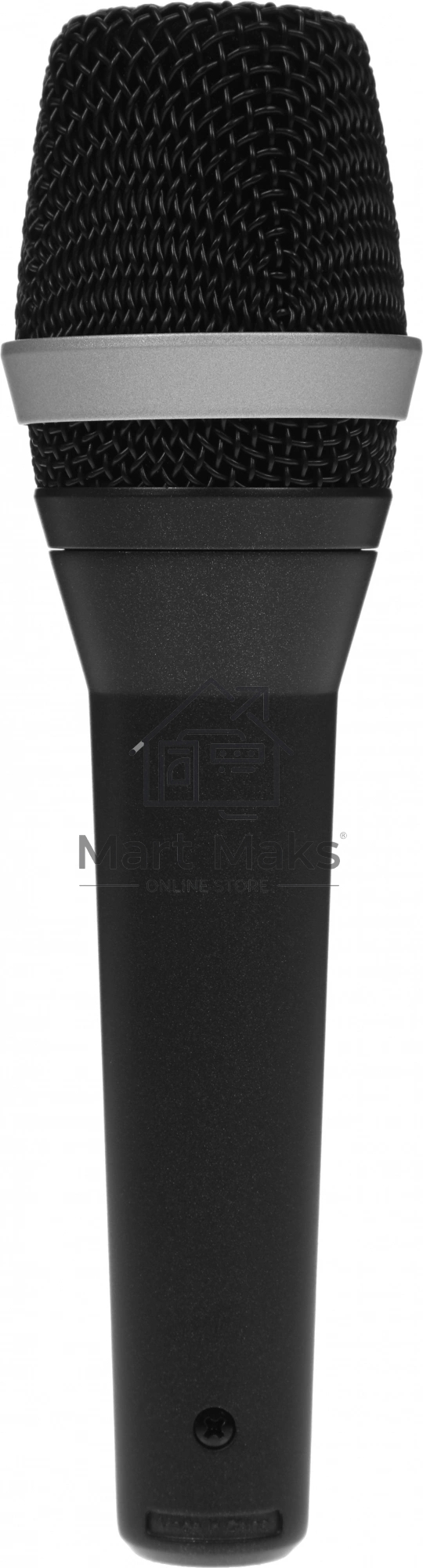 Микрофон AKG D5S 3138X00090