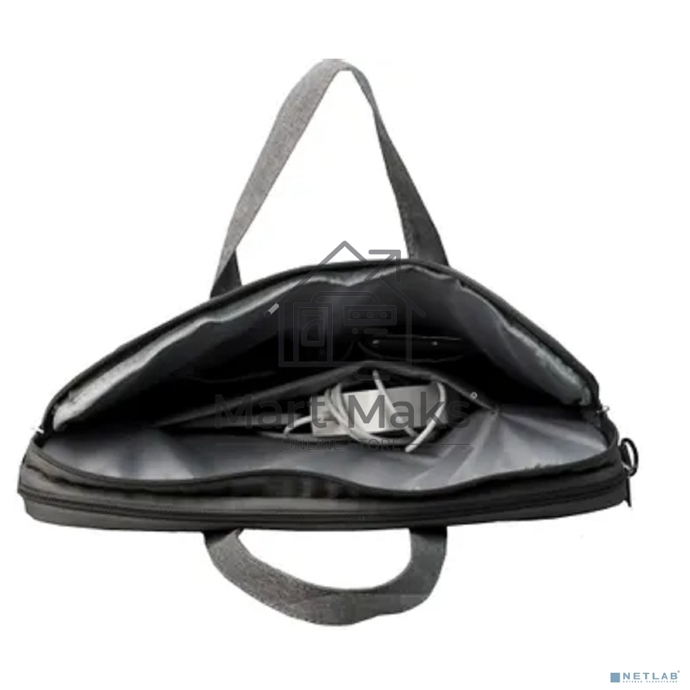 Сумка для ноутбука 15.6