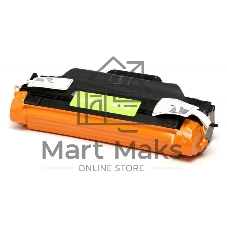 Картридж лазерный Cactus CS-S4521 черный (3000 стр.) для Samsung SCX-4521F/4321